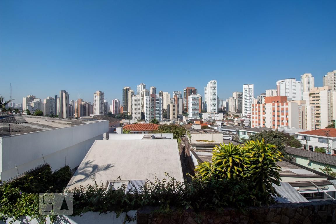 Casa, 5 quartos, 534 m² - Foto 65