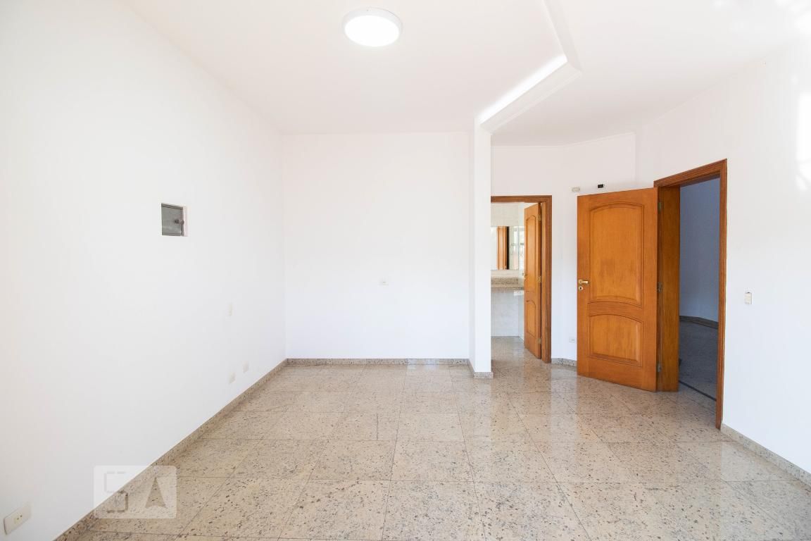 Casa, 5 quartos, 534 m² - Foto 32