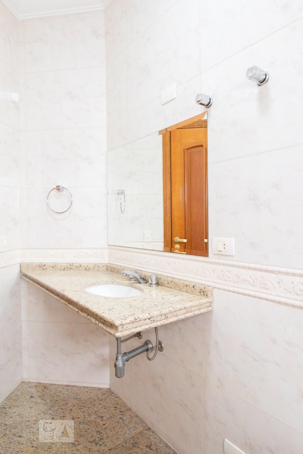 Casa, 5 quartos, 534 m² - Foto 21