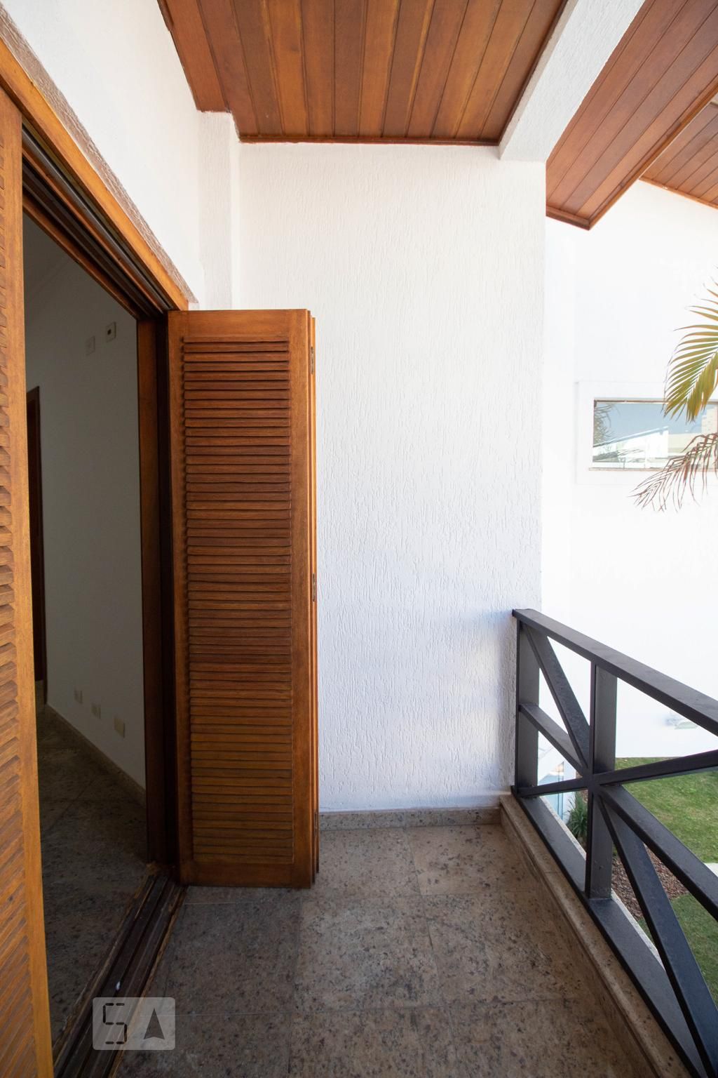 Casa, 5 quartos, 534 m² - Foto 58