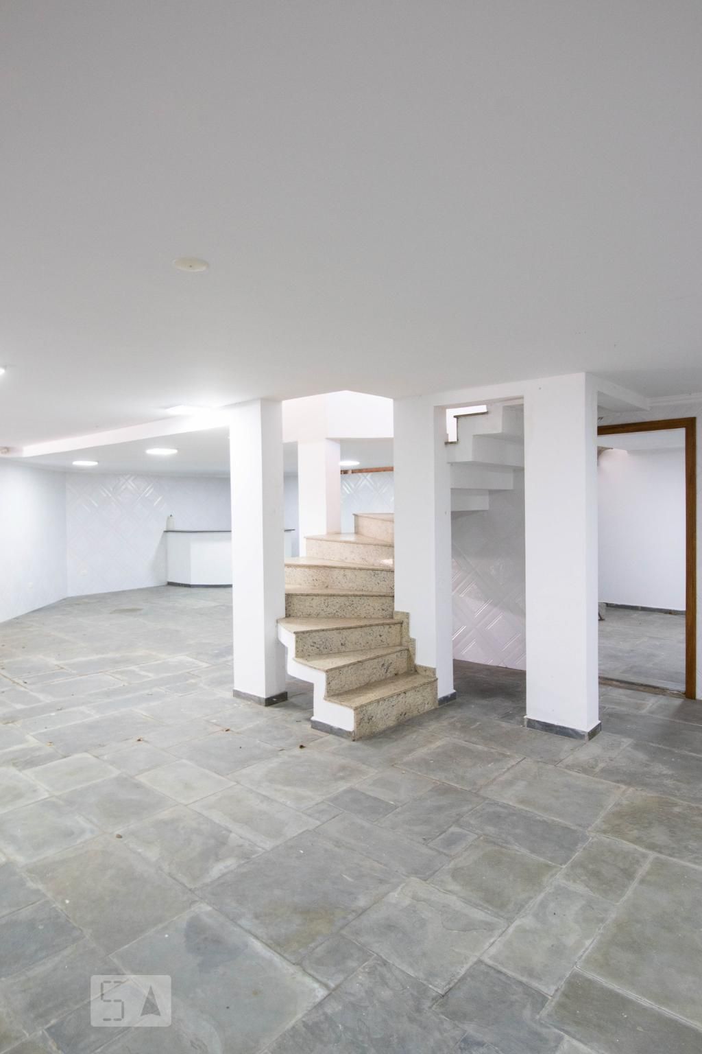 Casa, 5 quartos, 534 m² - Foto 75
