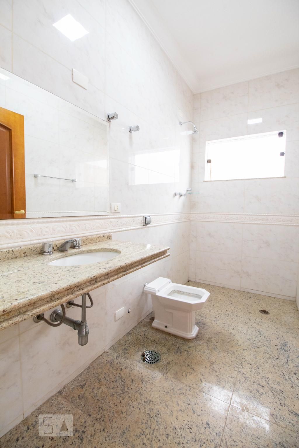 Casa, 5 quartos, 534 m² - Foto 19
