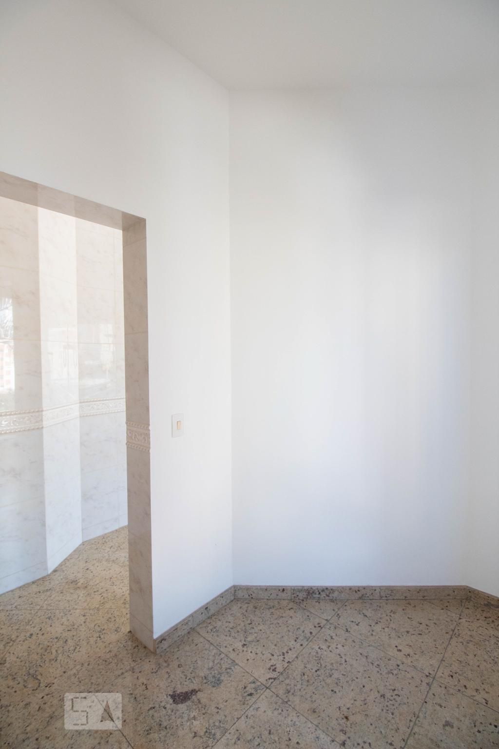 Casa, 5 quartos, 534 m² - Foto 67