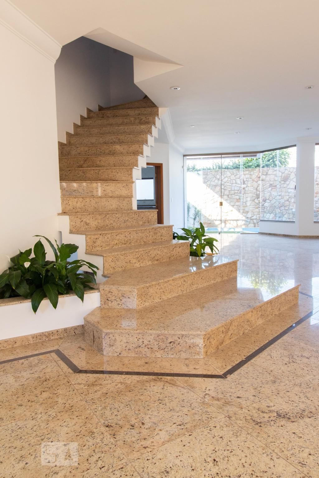 Casa, 5 quartos, 534 m² - Foto 2