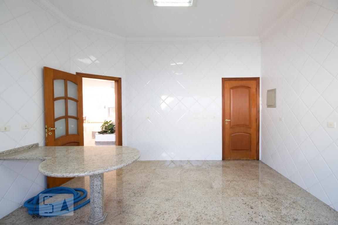 Casa, 5 quartos, 534 m² - Foto 73