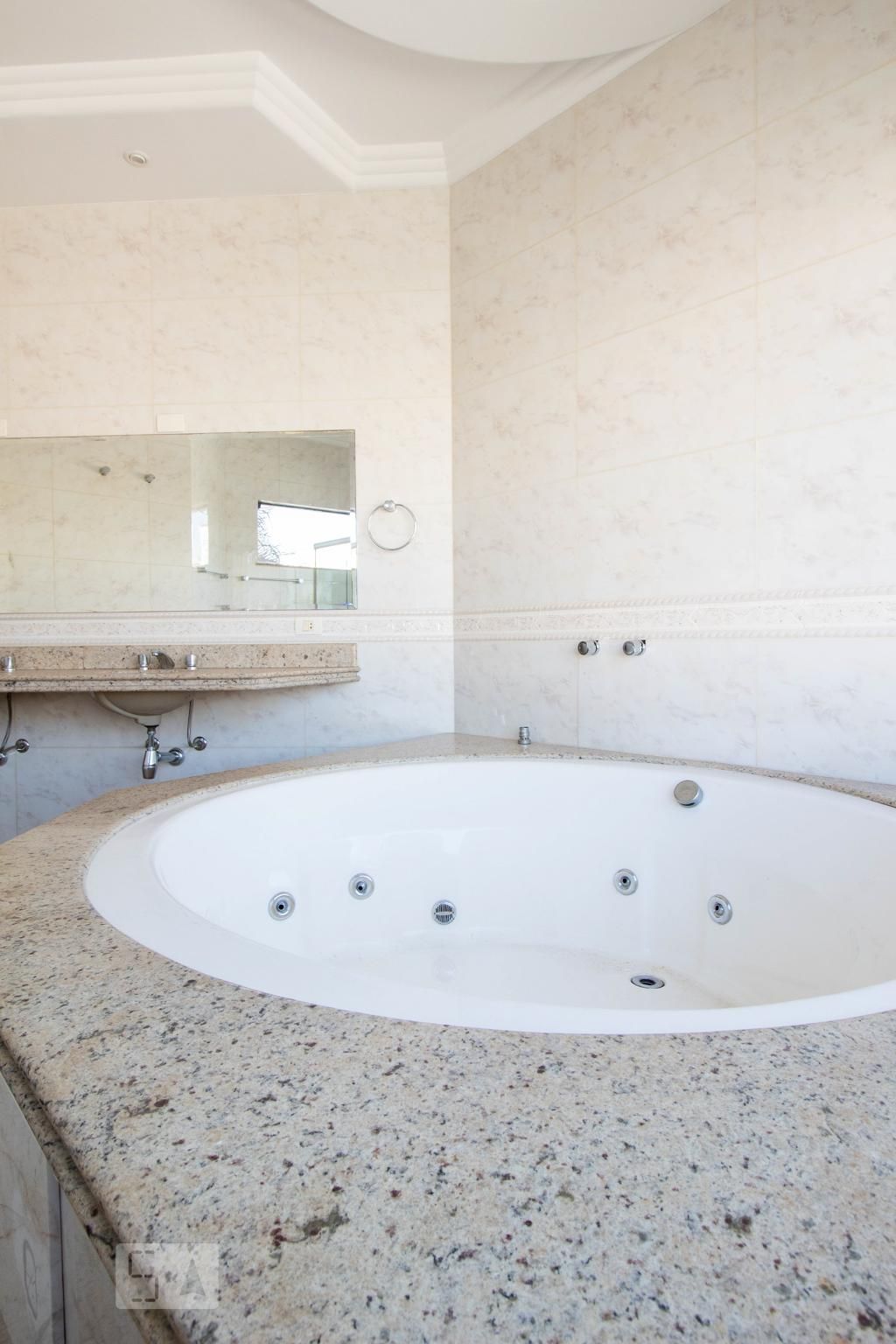 Casa, 5 quartos, 534 m² - Foto 62