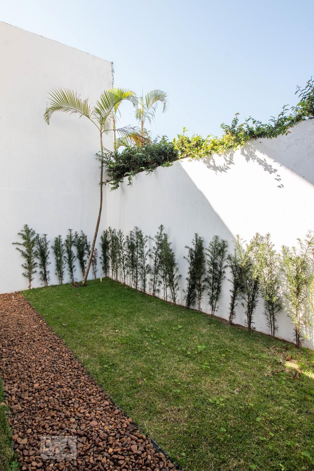 Casa, 5 quartos, 534 m² - Foto 91
