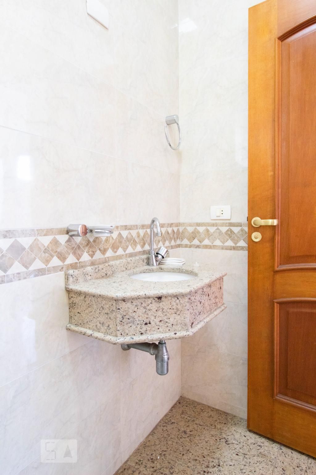 Casa, 5 quartos, 534 m² - Foto 10