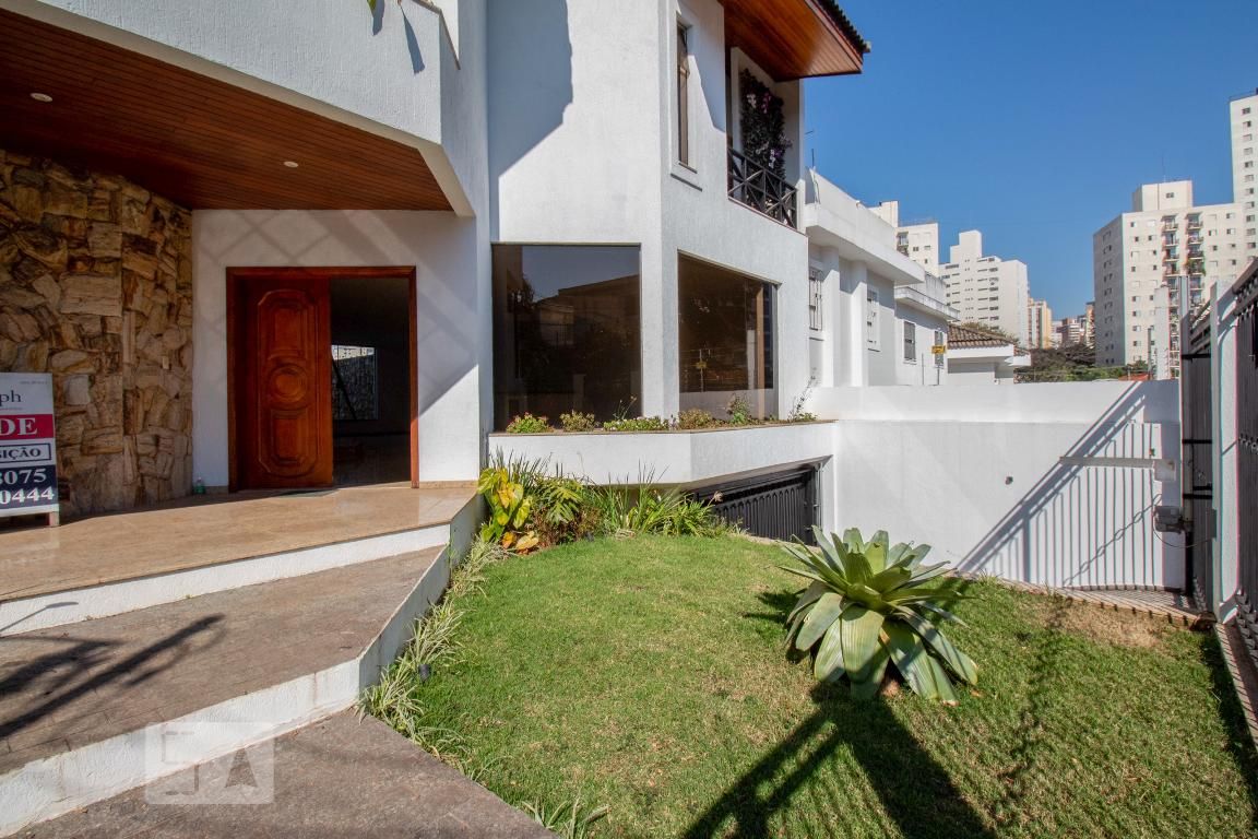Casa, 5 quartos, 534 m² - Foto 97