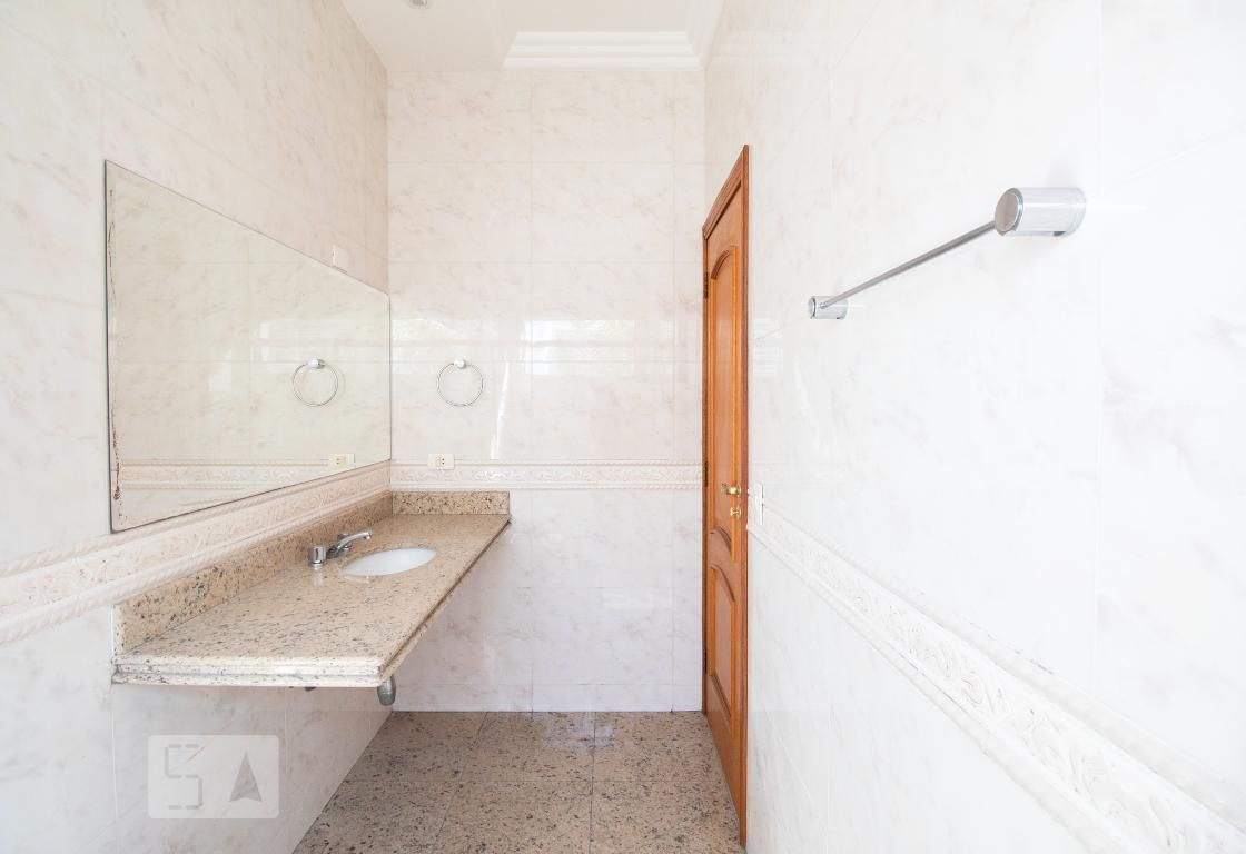 Casa, 5 quartos, 534 m² - Foto 42