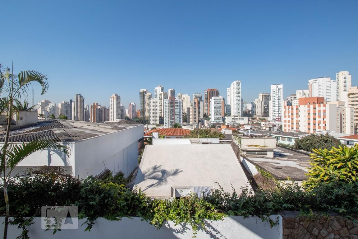 Casa, 5 quartos, 534 m² - Foto 26