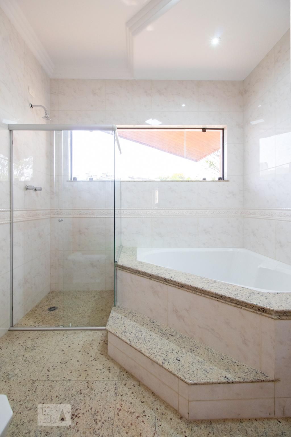 Casa, 5 quartos, 534 m² - Foto 50