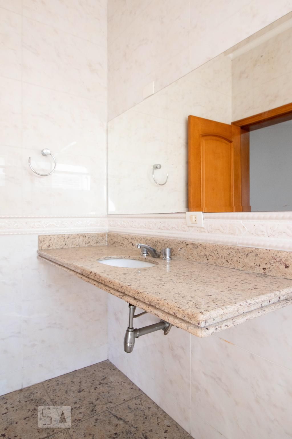 Casa, 5 quartos, 534 m² - Foto 18