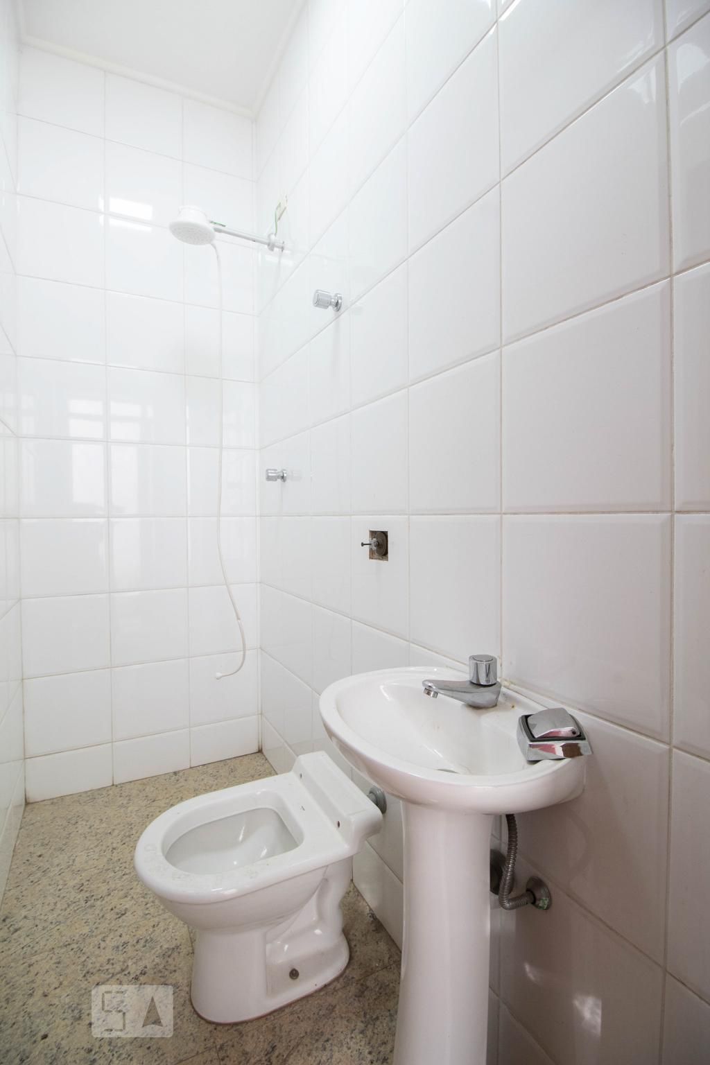 Casa, 5 quartos, 534 m² - Foto 81
