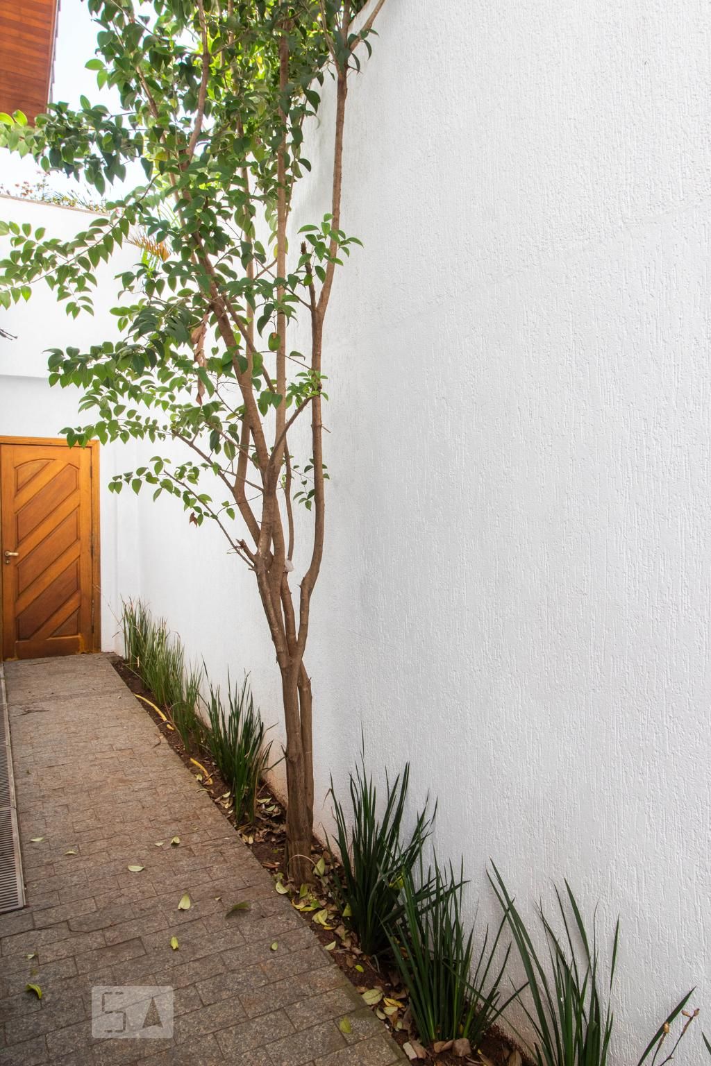 Casa, 5 quartos, 534 m² - Foto 88