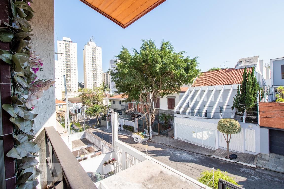 Casa, 5 quartos, 534 m² - Foto 48