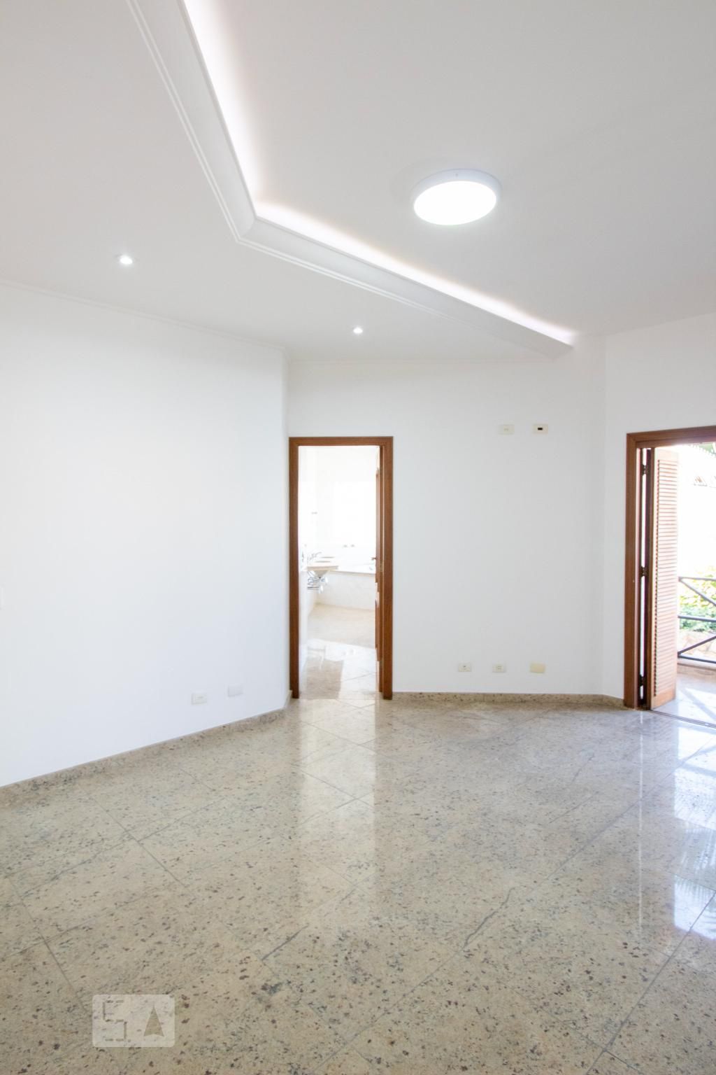 Casa, 5 quartos, 534 m² - Foto 55