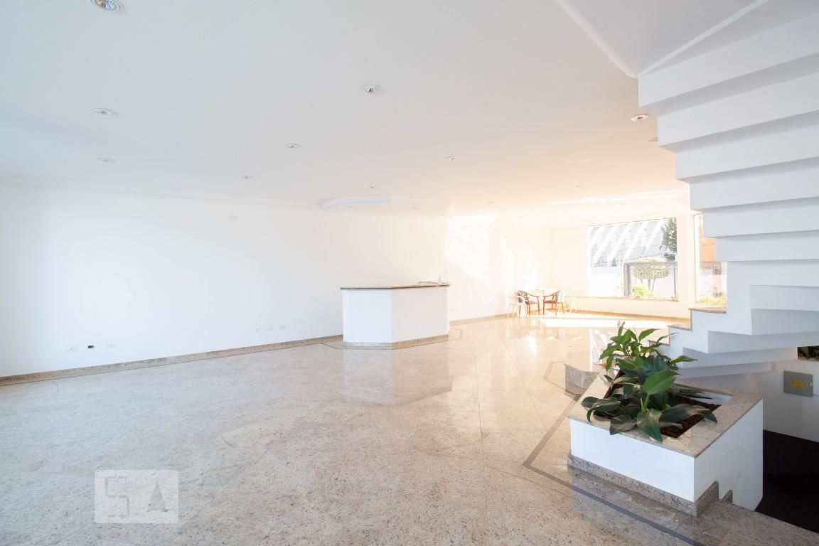 Casa, 5 quartos, 534 m² - Foto 3