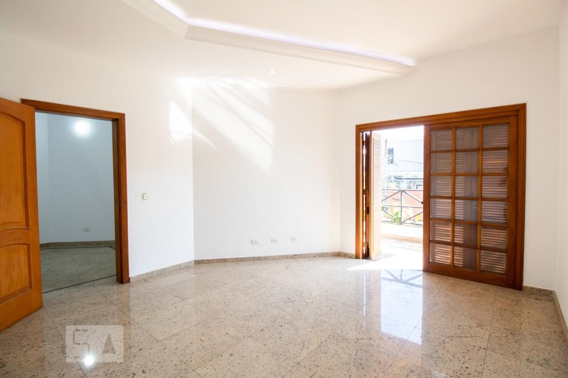 Casa, 5 quartos, 534 m² - Foto 33