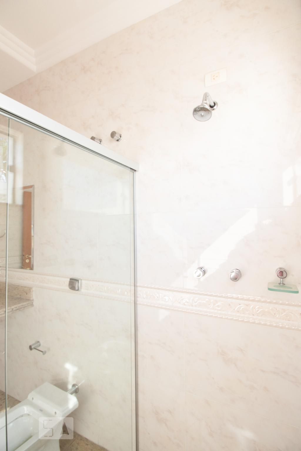 Casa, 5 quartos, 534 m² - Foto 31