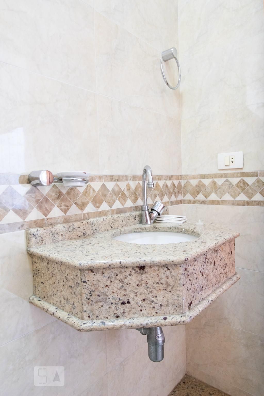 Casa, 5 quartos, 534 m² - Foto 12