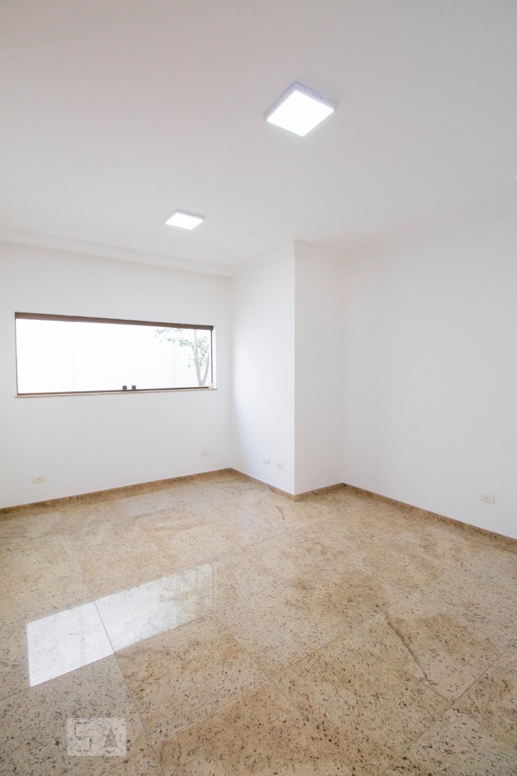 Casa, 5 quartos, 534 m² - Foto 13