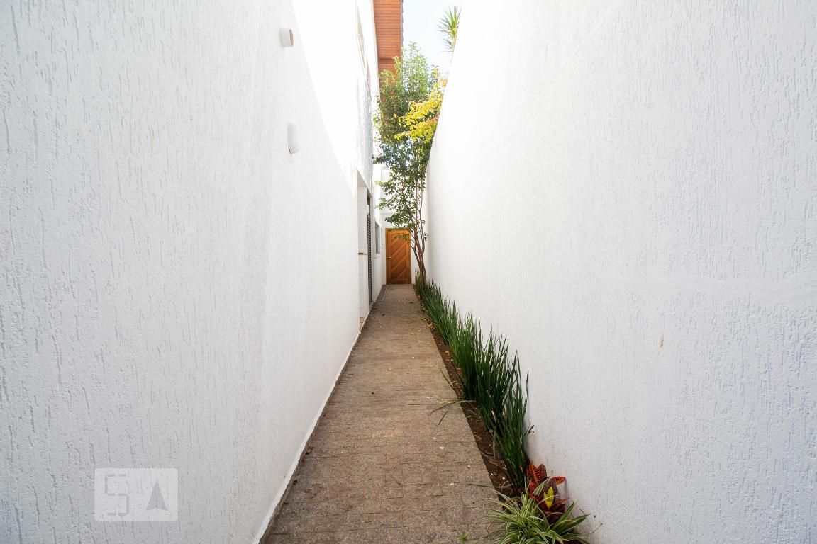 Casa, 5 quartos, 534 m² - Foto 89