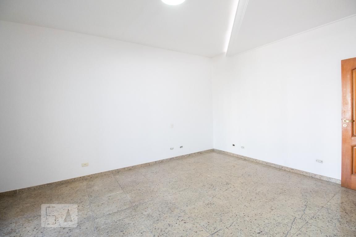 Casa, 5 quartos, 534 m² - Foto 56