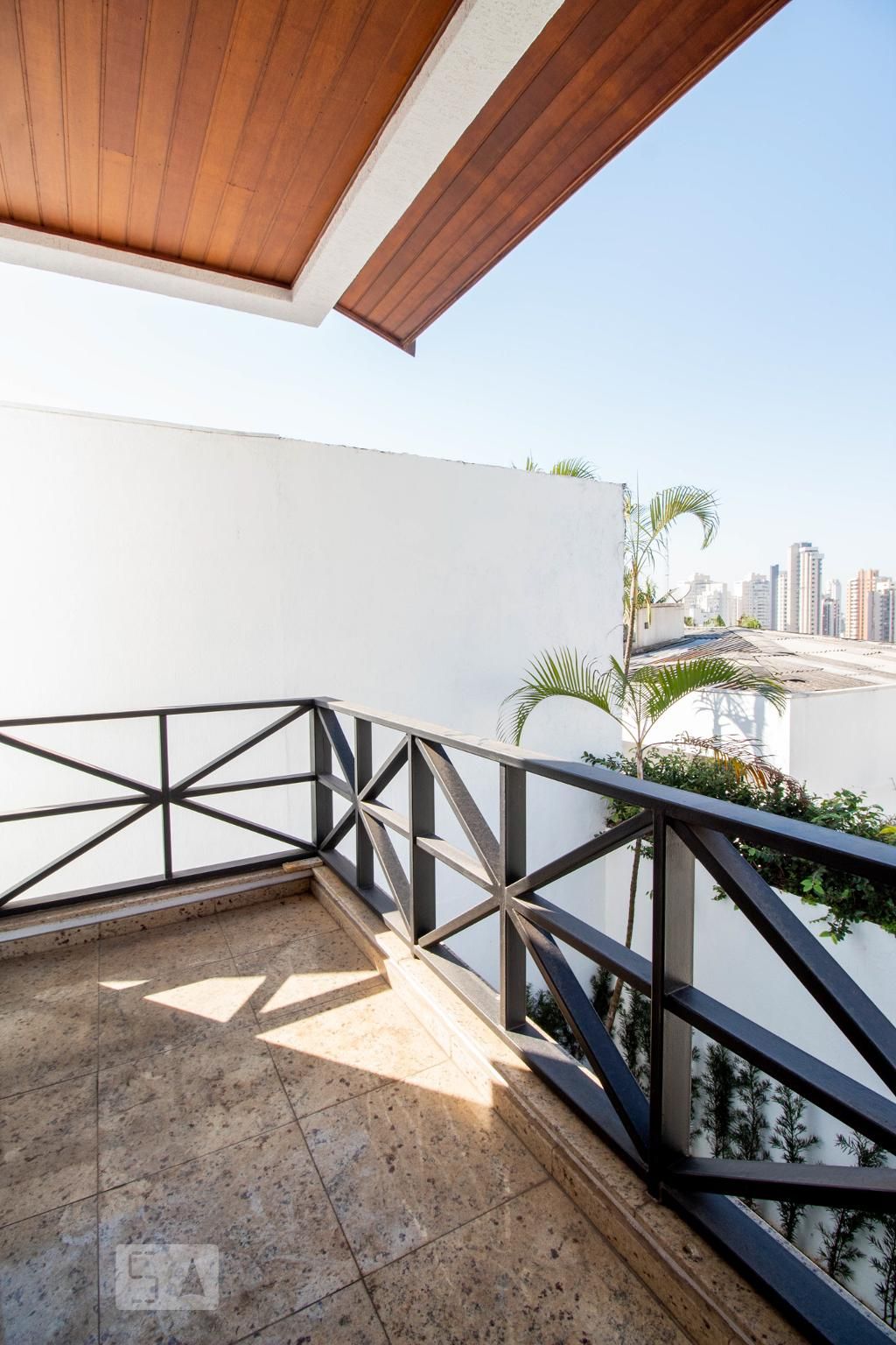 Casa, 5 quartos, 534 m² - Foto 27