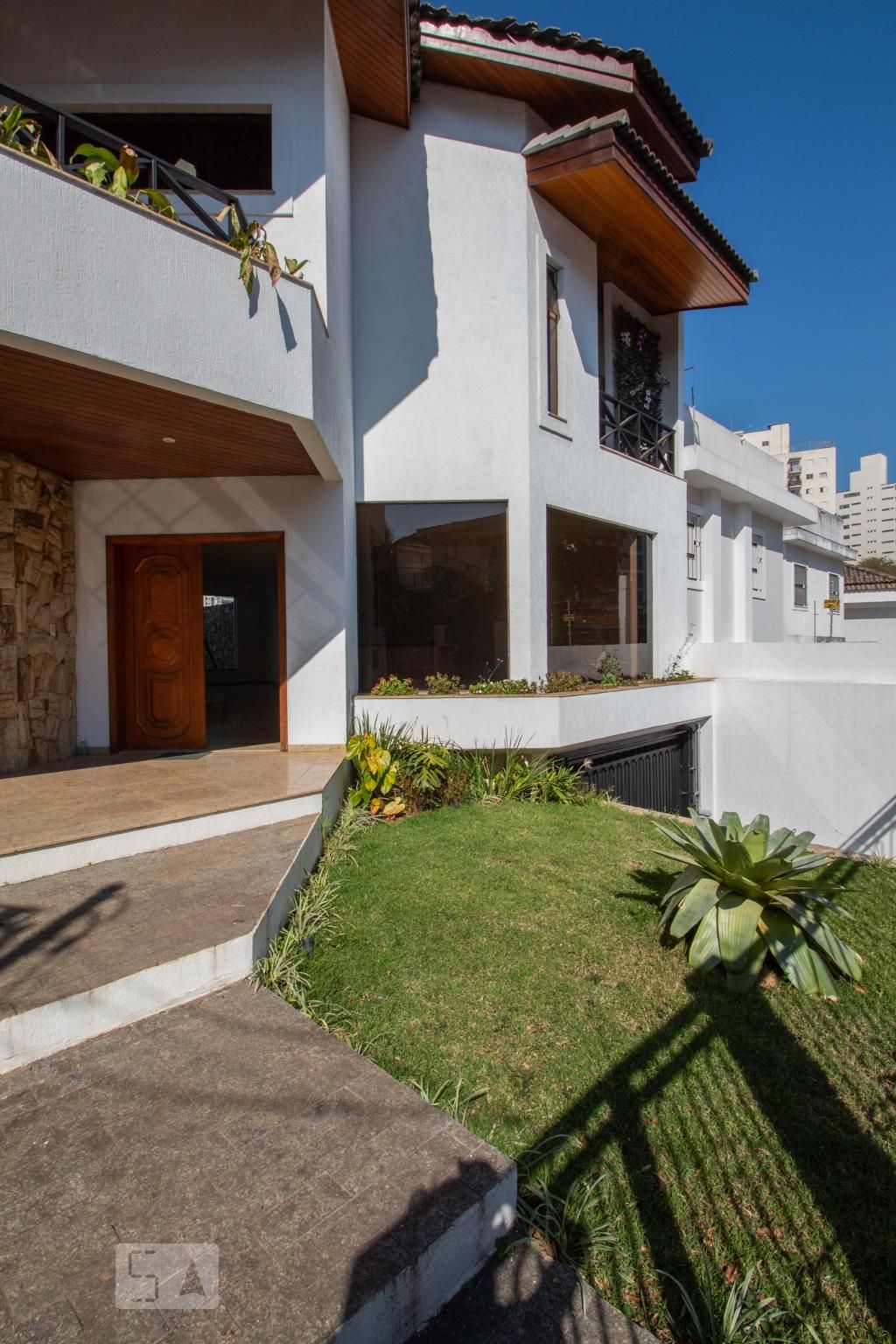Casa, 5 quartos, 534 m² - Foto 98