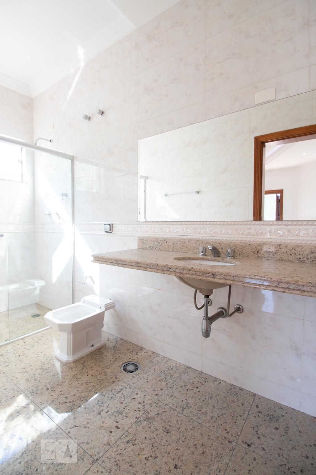 Casa, 5 quartos, 534 m² - Foto 40