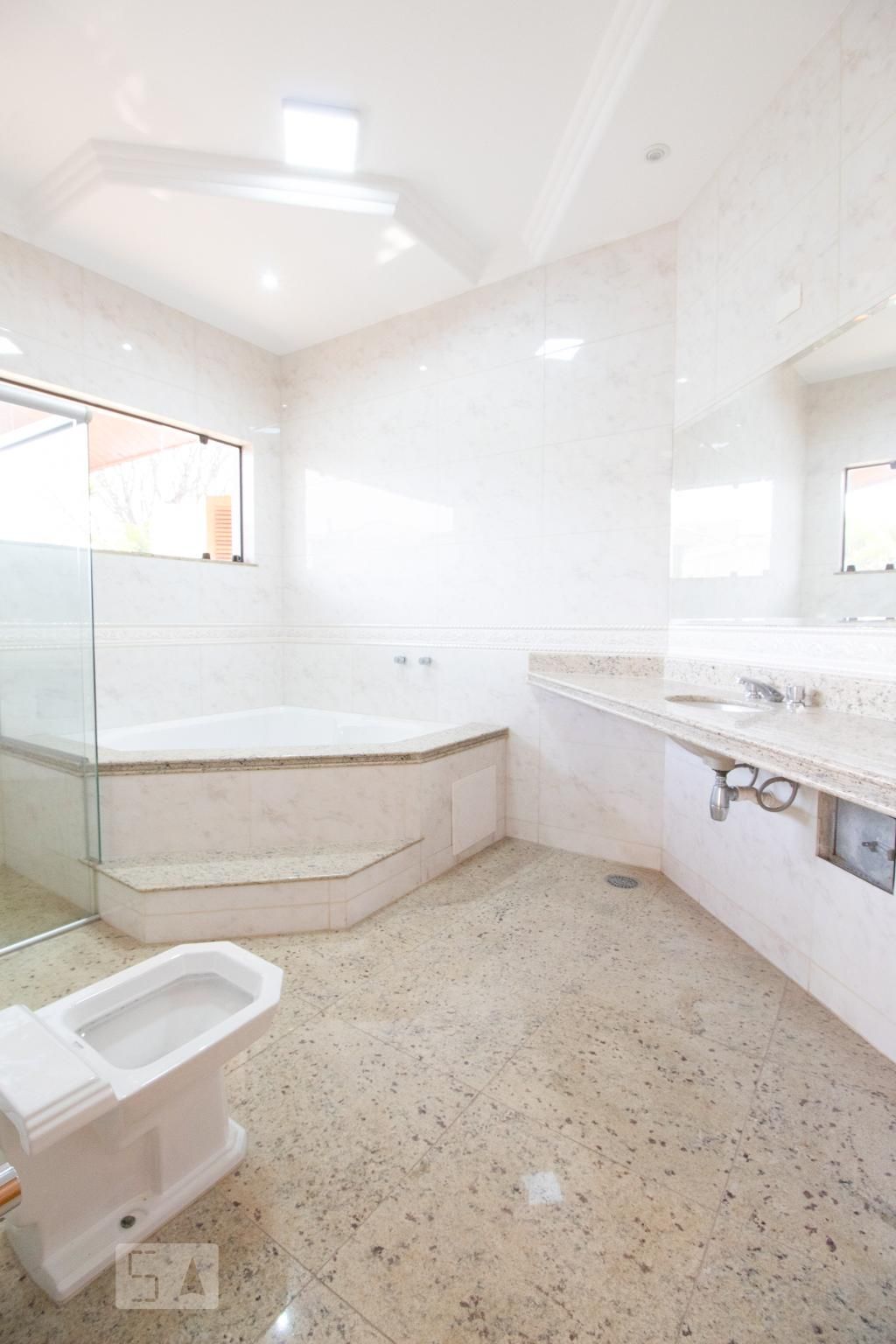 Casa, 5 quartos, 534 m² - Foto 49