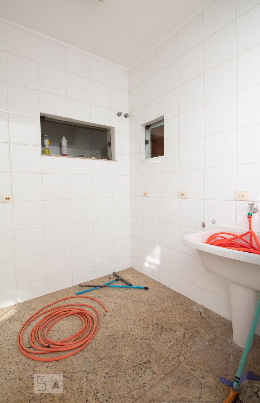 Casa, 5 quartos, 534 m² - Foto 85