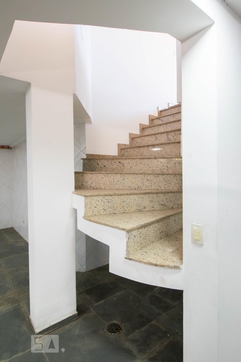 Casa, 5 quartos, 534 m² - Foto 78