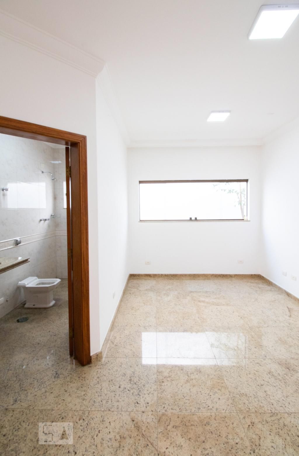 Casa, 5 quartos, 534 m² - Foto 14