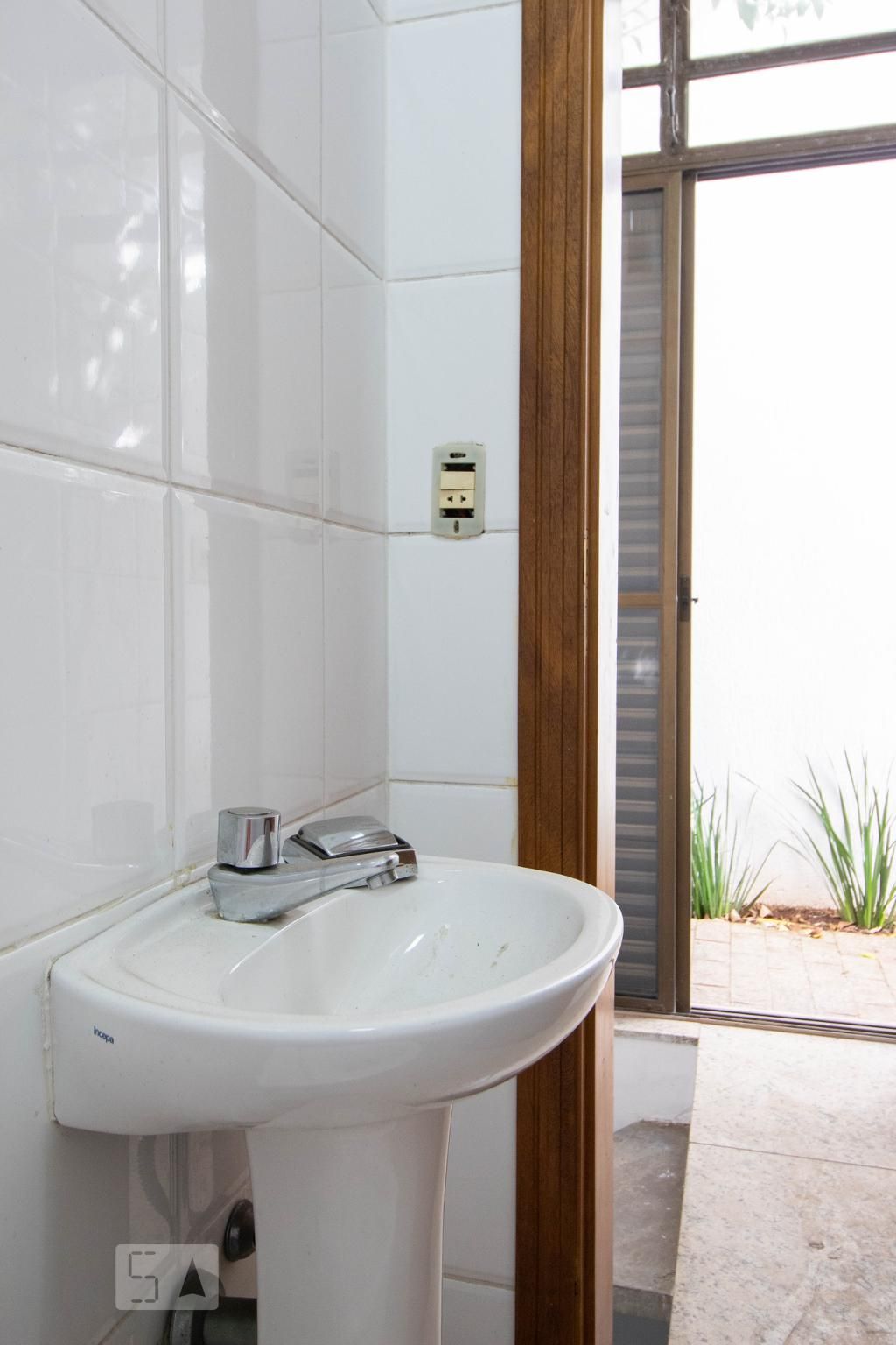 Casa, 5 quartos, 534 m² - Foto 83