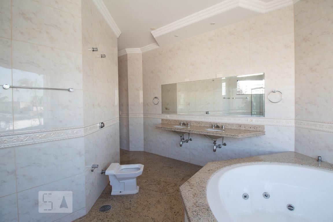 Casa, 5 quartos, 534 m² - Foto 63