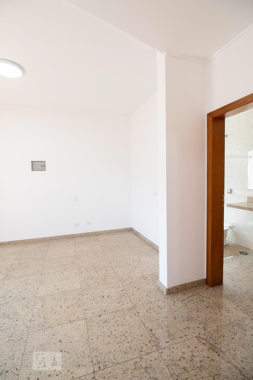 Casa, 5 quartos, 534 m² - Foto 34
