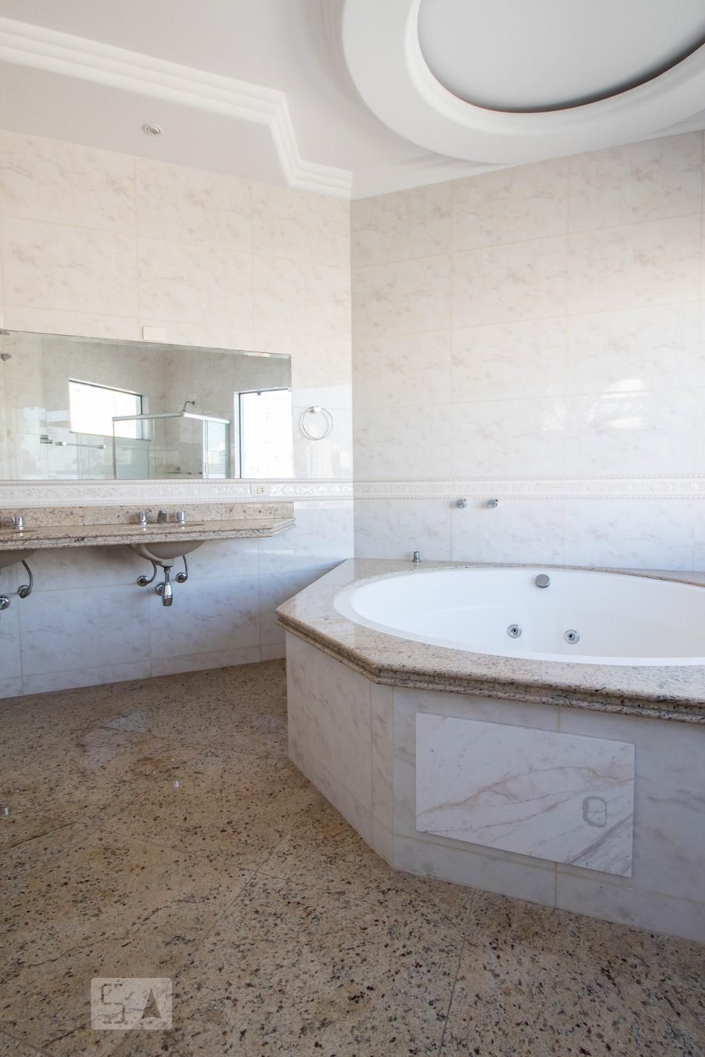 Casa, 5 quartos, 534 m² - Foto 61