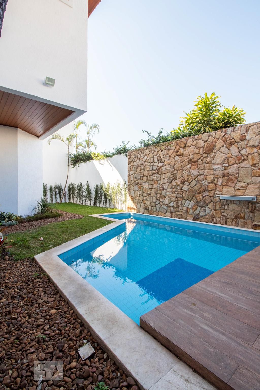 Casa, 5 quartos, 534 m² - Foto 92