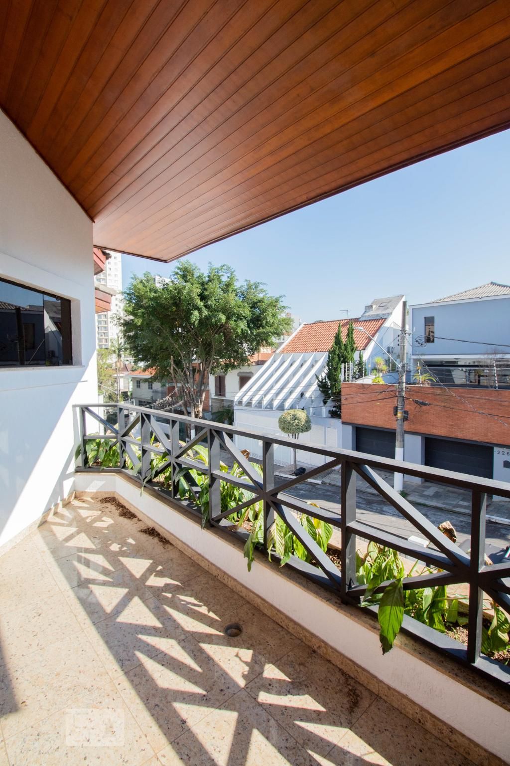 Casa, 5 quartos, 534 m² - Foto 37