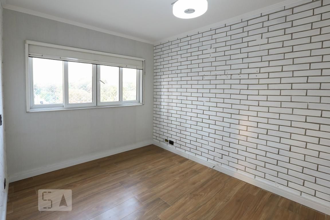 Apartamento, 2 quartos, 68 m² - Foto 9