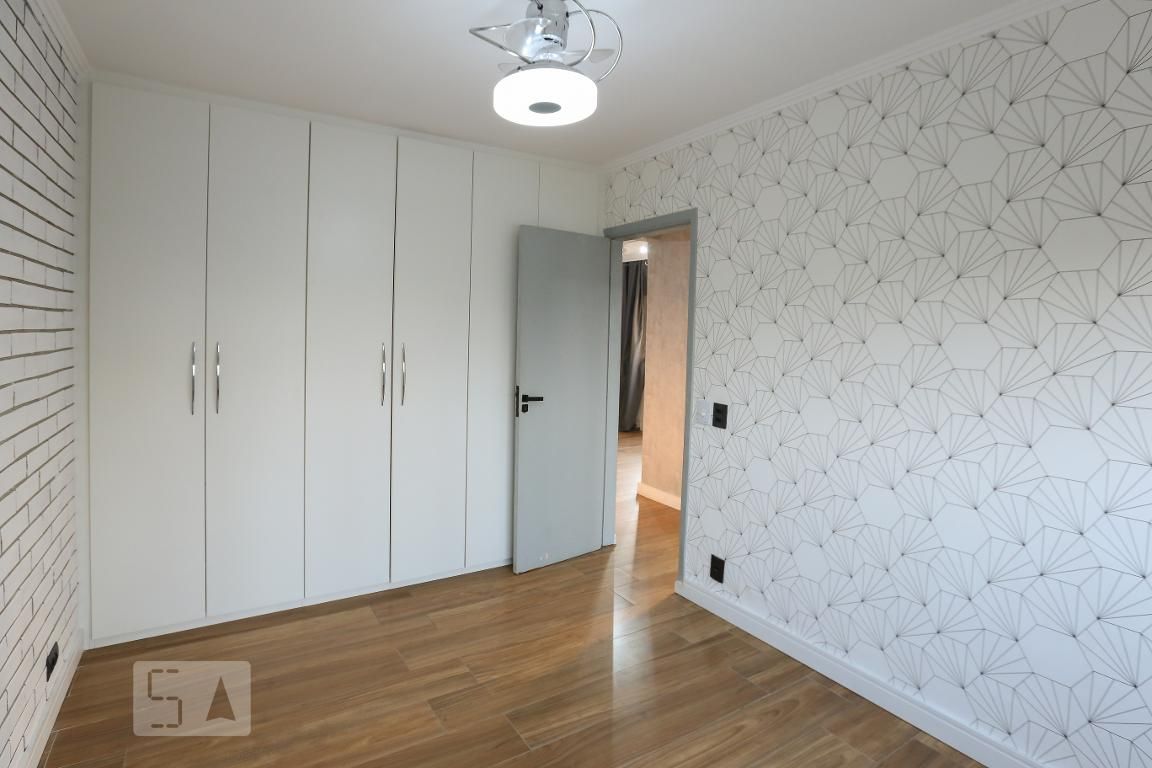 Apartamento, 2 quartos, 68 m² - Foto 11