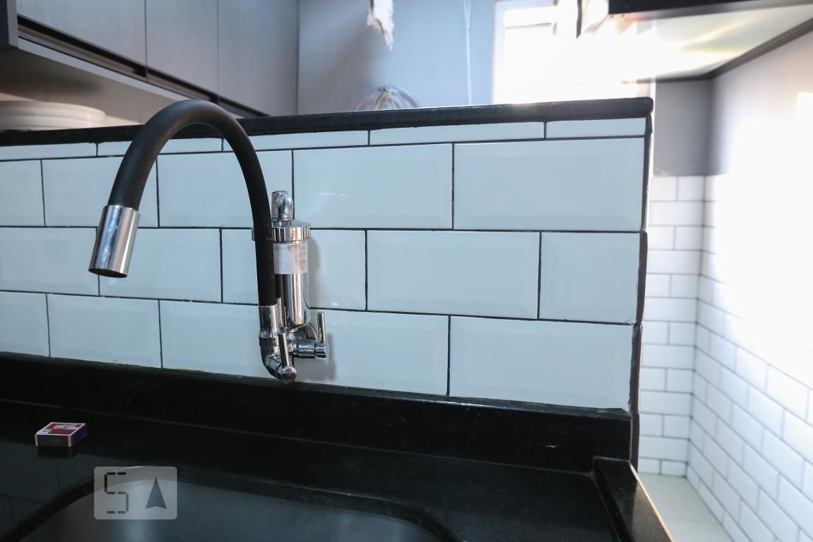 Apartamento, 2 quartos, 68 m² - Foto 34