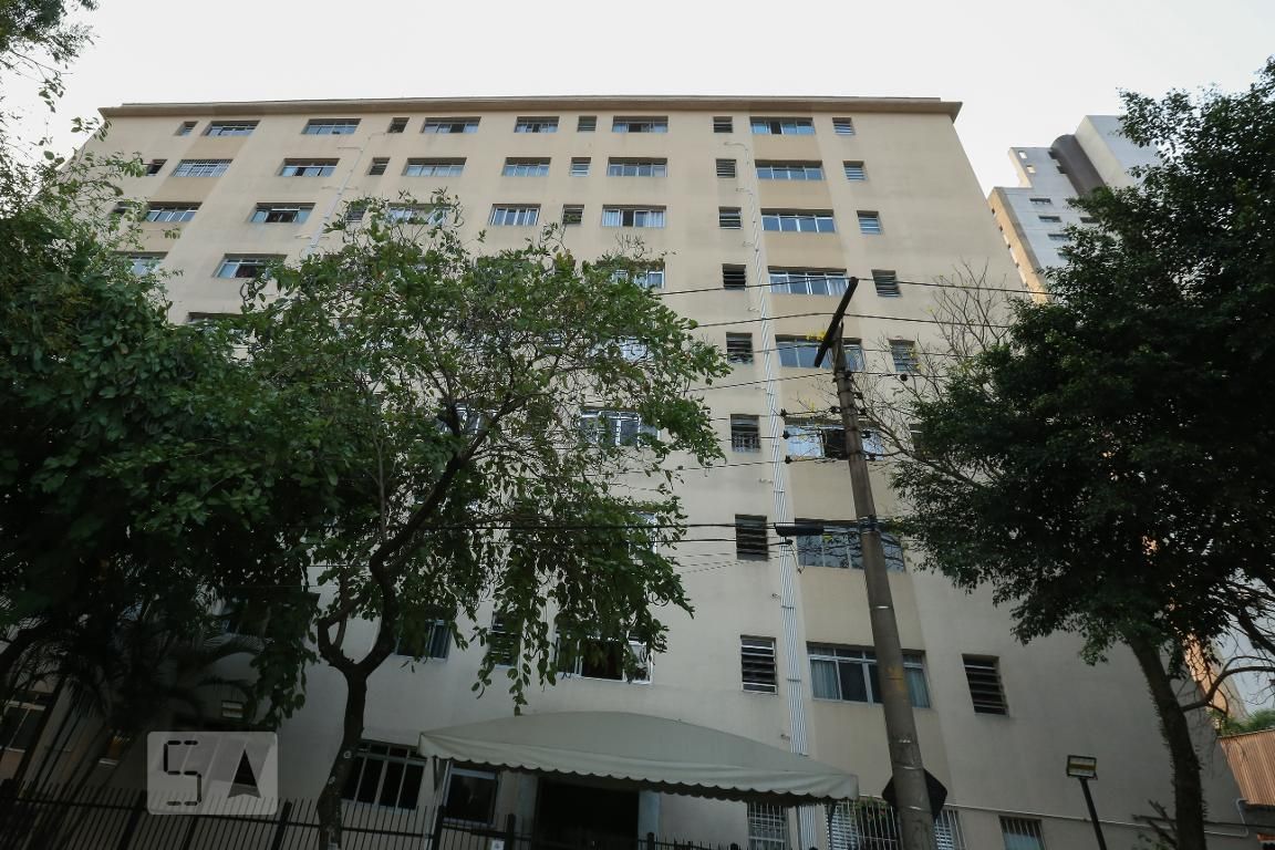 Apartamento, 2 quartos, 68 m² - Foto 45