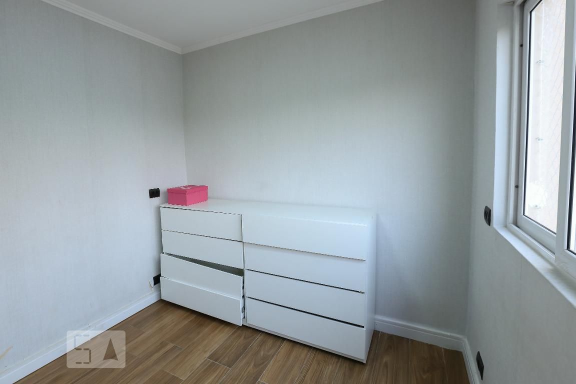 Apartamento, 2 quartos, 68 m² - Foto 17