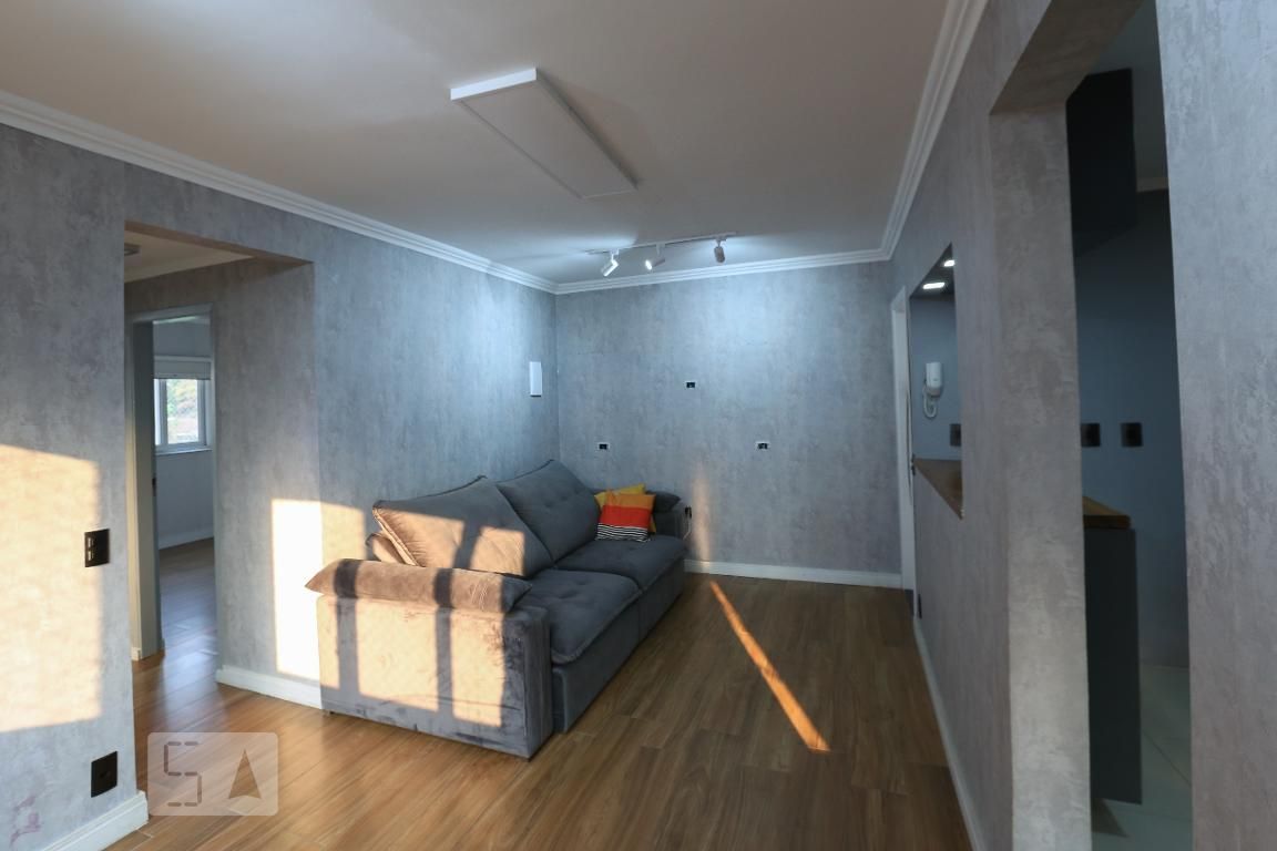 Apartamento, 2 quartos, 68 m² - Foto 4