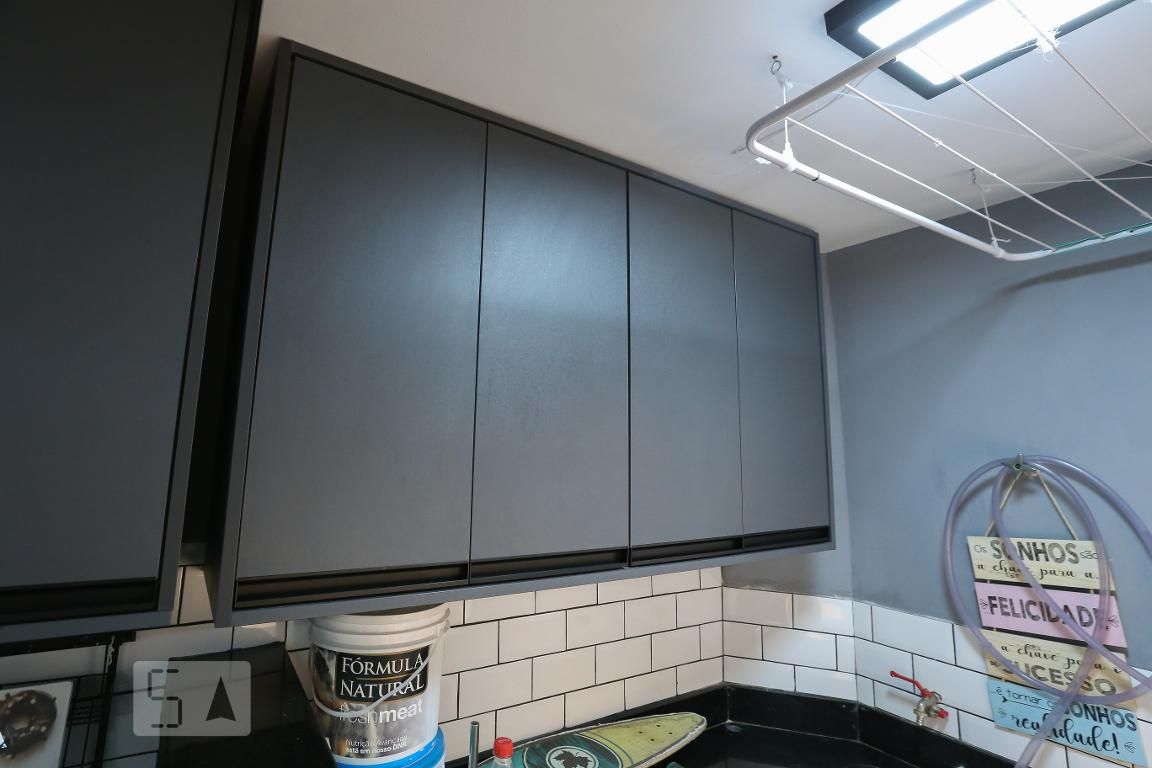 Apartamento, 2 quartos, 68 m² - Foto 40