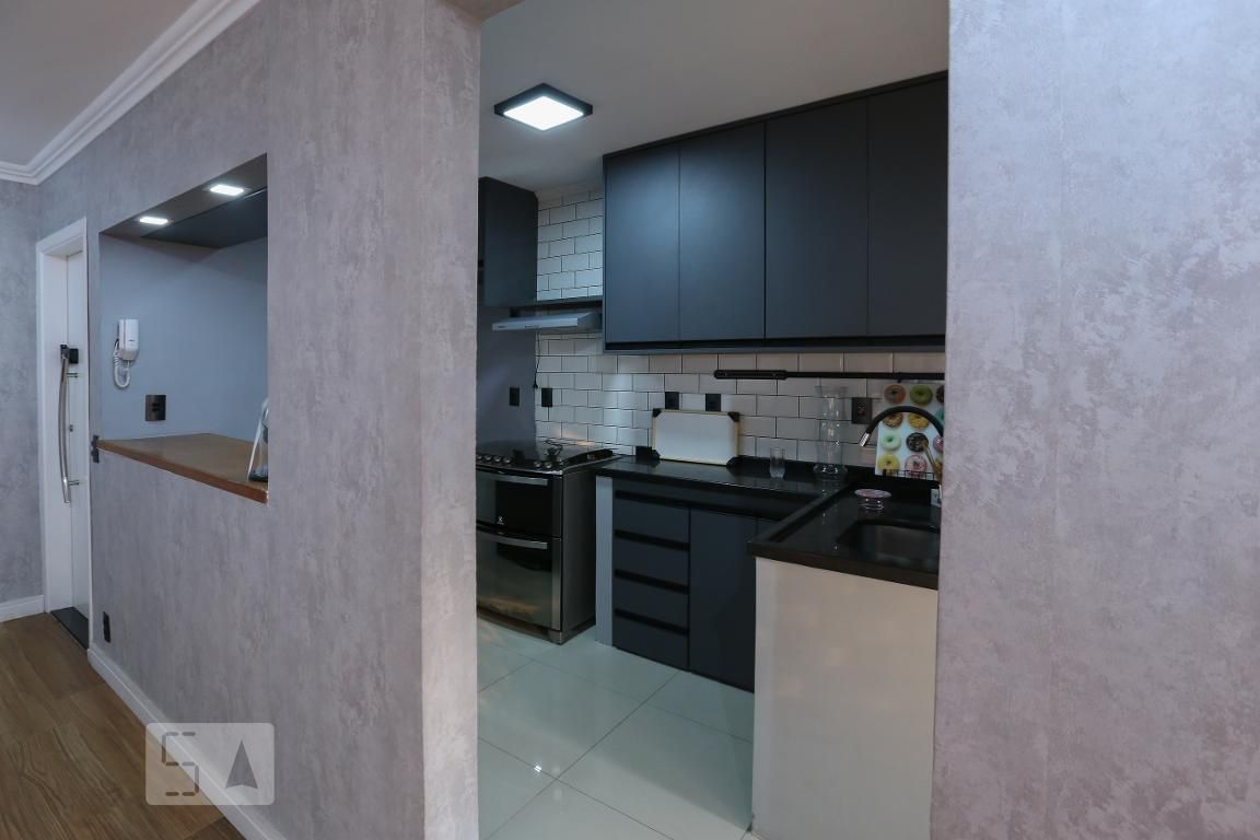 Apartamento, 2 quartos, 68 m² - Foto 29