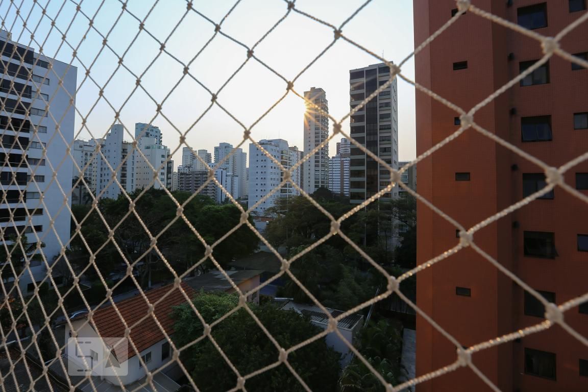 Apartamento, 2 quartos, 68 m² - Foto 7